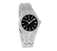 Maurice Lacroix AI1106-SS002-350-1 AIKON Quartz Woman's Watch
