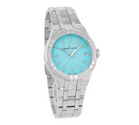 Maurice Lacroix AI1106-SS002-450-1 AIKON Quartz Men's Watch