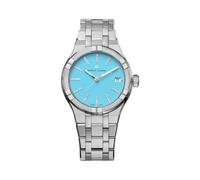 Maurice Lacroix AI1106-SS002-450-1 Dames polshorloge