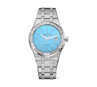 Maurice Lacroix AI1108-SS002-431-1 Heren polshorloge