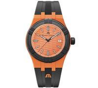 Maurice Lacroix AI2008-50050-300-0