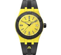 AIKON #TIDE AI2008-60060-300-0 One Size