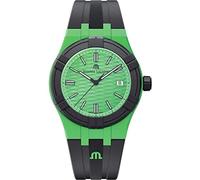 Maurice Lacroix AI2008-70070-300-0 Orologio da uomo Aikon