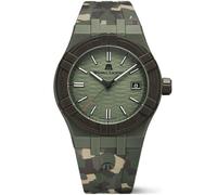 Maurice Lacroix AI2008-D33DZ-000-0 Orologio Da Uomo