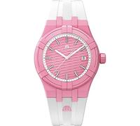 Maurice Lacroix AI2008-EEEE1-3A0-0 Orologio
