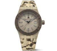 Maurice Lacroix AI2008-IJJIZ-000-0 Orologio Da Uomo