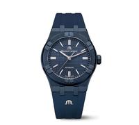 Maurice Lacroix AI6007-PVC00-430-4 Orologio Da Uomo