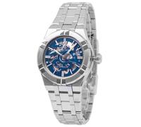 Maurice Lacroix AI6007-SS002-031-1 AIKON Automatic Men's Watch
