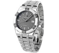 Maurice Lacroix AI6007-SS002-230-1 AIKON Automatic Men's Watch