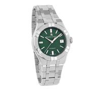 Maurice Lacroix AI6007-SS002-630-1 AIKON Automatic Men's Watch