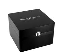 Maurice Lacroix AI6008-SS000-430-4 AIKON Automatic Men's Watch