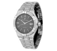 Maurice Lacroix AI6008-SS002-230-1 AIKON Automatic Men's Watch
