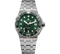 Maurice Lacroix AI6057-SSL52-630-1 Heren polshorloge