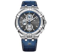Maurice Lacroix Aikon AI1018-SS001-333-1 Cronografo uomo