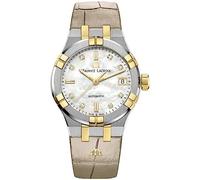 Maurice Lacroix Aikon AI6006-PVY11-170-1 Orologio automatico donna
