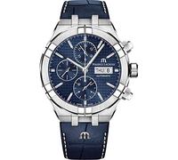 Maurice Lacroix Aikon AI6008-SS002-330-2 Orologio automatico uomo