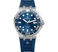 Maurice Lacroix Aikon AI6058-SY013-430-1 Orologio automatico uomo