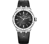 Maurice Lacroix Aikon Automatic AI6007-SS001-330-1 Orologio automatico uomo