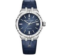 Maurice Lacroix Aikon Automatic AI6007-SS001-430-1 Orologio automatico uomo