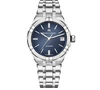 Maurice Lacroix Aikon Automatic AI6007-SS002-430-1 Orologio automatico uomo
