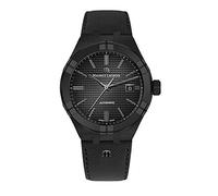 Maurice Lacroix Aikon Automatic AI6008-PVB01-330-1 Orologio automatico uomo