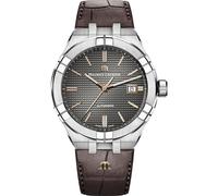 Maurice Lacroix Aikon Automatic AI6008-SS001-331-1 Orologio automatico uomo