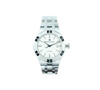 Maurice Lacroix Aikon Automatic AI6008-SS002-130-1 Orologio automatico uomo