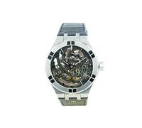 Maurice Lacroix Aikon Automatic AI6028-SS001-030-1 Orologio automatico uomo