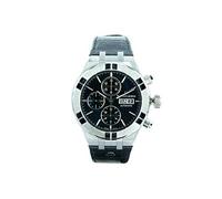 Maurice Lacroix Aikon Automatic Chronograph AI6038-SS001-330-1 Cronografo automatico uomo