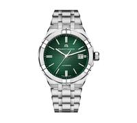 Maurice Lacroix - Aikon Automatic Date 42 mm - -Accessories -Uomo -Verde -ONE SIZE