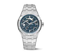 Maurice Lacroix - Aikon Automatic Skeleton - -Accessories -Uomo -Grigio -ONE SIZE