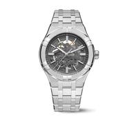 Maurice Lacroix - Aikon Automatic Skeleton - -Accessories -Uomo -Grigio -ONE SIZE