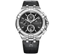 Maurice Lacroix AIKON Cronografo uomo Miglior design