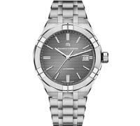 Maurice Lacroix Orologio Uomo Maurice Lacroix Ai6008-Ss009-230-Q F_0301_S7273723