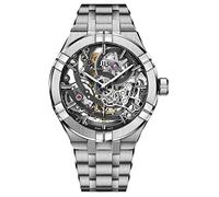 MAURICE LACROIX AIKON Skeleton