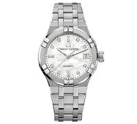 Maurice Lacroix AIKON VENTURER AI6006-SS002-170-1 Orologio automatico donna