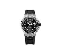Maurice Lacroix AIKON VENTURER AI6058-SS001-330-1 Orologio automatico uomo