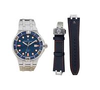 Maurice Lacroix AIKON VENTURER AI6058-SS002-431-1 Orologio automatico uomo