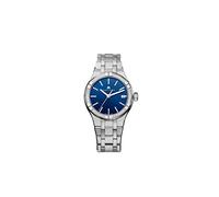 Maurice Lacroix Analogico AI1106-SS002-430-1, argento