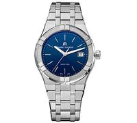Maurice Lacroix Analogico AI1108-SS002-430-1