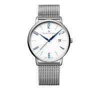 MAURICE LACROIX Analogico, modello Eliros. Marca: