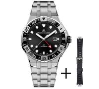 Maurice Lacroix Donna AI6158-SS00F-330-A AIKON Automatico