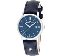 Maurice Lacroix EL1094-SS001-410-1 Orologio Da Donna