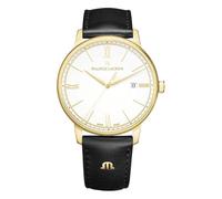 Maurice Lacroix EL1118-PVY01-110-2 Orologio Da Uomo