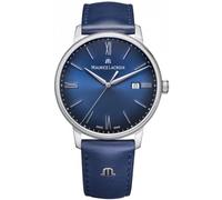 Maurice Lacroix EL1118-SS001-410-4 Eliros Quartz Men's Watch