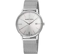 Maurice Lacroix EL1118-SS002-110-2 Orologio Da Uomo