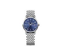 Maurice Lacroix Eliros Date Ladies EL1094-SS002-450-1 Orologio da polso donna
