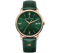 Maurice Lacroix Eliros EL1118-PVP01-610-1 Orologio da polso uomo