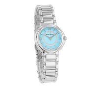 Maurice Lacroix FA1104-SS002-E20-1 Fiaba Quartz Colours Edition Woman's Watch