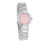 Maurice Lacroix FA1104-SS002-F20-1 Fiaba Quartz Colours Edition Woman's Watch